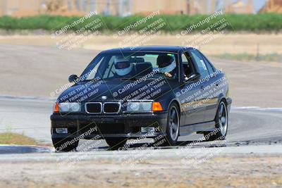 media/May-20-2023-BMW Club of San Diego (Sat) [[c6a2498f6f]]/B Group/Session 3 (Outside Grapevine)/